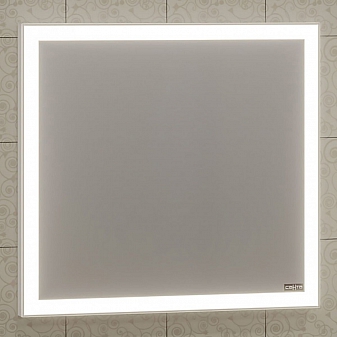 Зеркало Санта Марс 900504 90 см