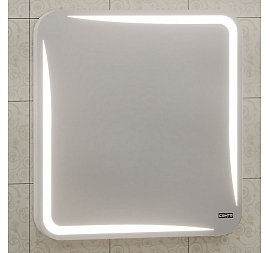 Зеркало Санта Юпитер 900507 60 см