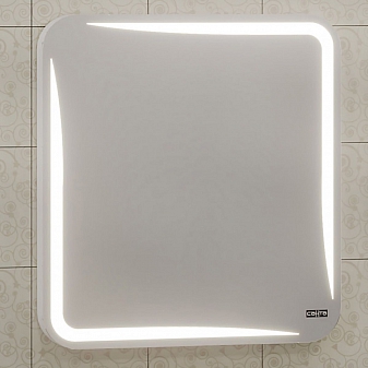 Зеркало Санта Юпитер 900507 60 см