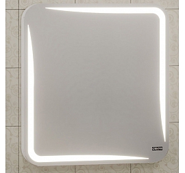 Зеркало Санта Юпитер 70 см