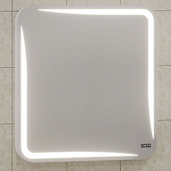 Зеркало Санта Юпитер 80 см