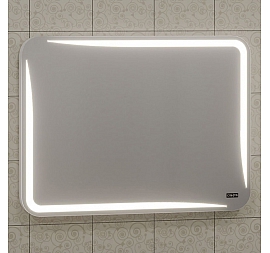 Зеркало Санта Юпитер 100 см