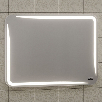 Зеркало Санта Юпитер 100 см