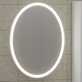 Зеркало Санта Луна 900511 60 см