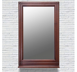 Зеркало Della Mia 65 DE022065115 65 см