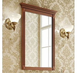 Зеркало Della Boston 60 DE7320060111 60 см