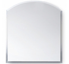 Зеркало Ledeme L615 45 см