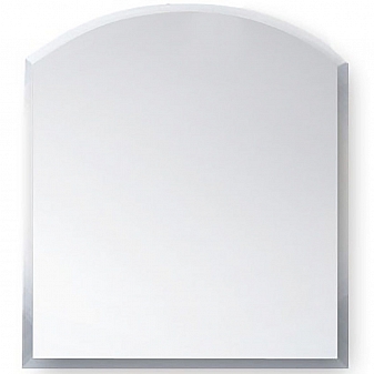 Зеркало Ledeme L615 45 см