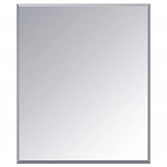 Зеркало Ledeme L684 45 см