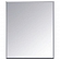 Зеркало Ledeme L684 45 см
