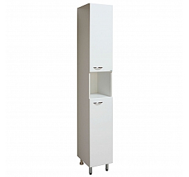 Пенал Runo Стандарт 28 см