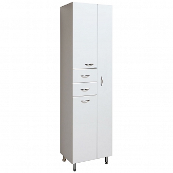 Пенал Runo Стандарт 50 см