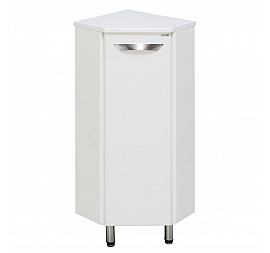 Полупенал Runo Стандарт 30 см угловой