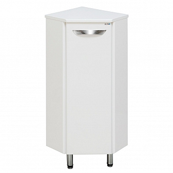 Полупенал Runo Стандарт 30 см угловой