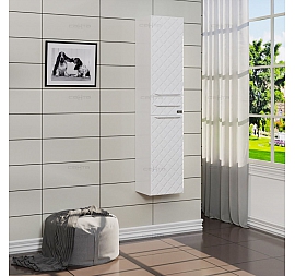 Пенал Санта Калипсо 30 см подвесной