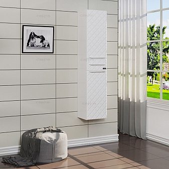 Пенал Санта Калипсо 30 см подвесной