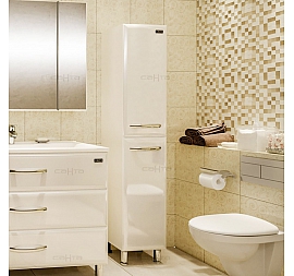 Пенал Санта Виктория 30 см