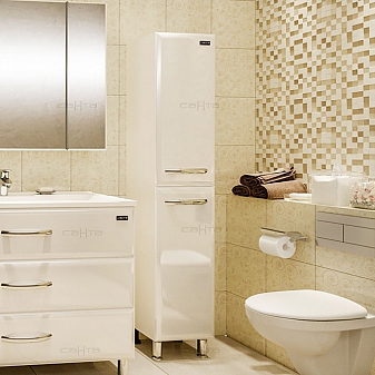 Пенал Санта Виктория 30 см