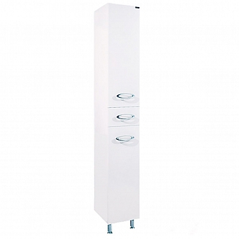 Пенал Санта Афины 30 см