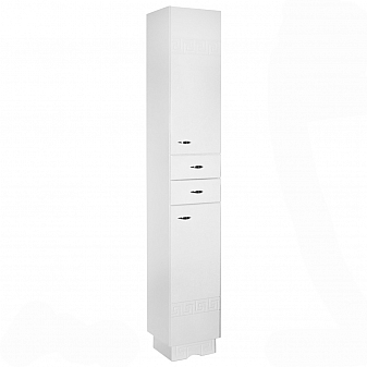 Пенал Акватон Аттика 1A134803AT010 33 см