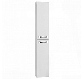 Пенал Акватон Диор 1A110803DR010 26 см