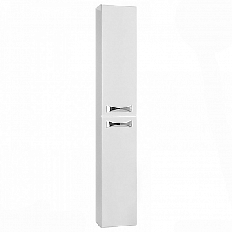 Пенал Акватон Диор 1A110803DR010 26 см