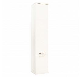 Пенал Акватон Леон 1A186503LBPS0 31 см дуб белый