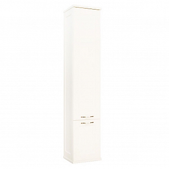 Пенал Акватон Леон 1A186503LBPS0 31 см дуб белый