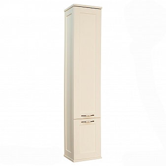 Пенал Акватон Леон 1A186503LBPR0 31 см дуб бежевый