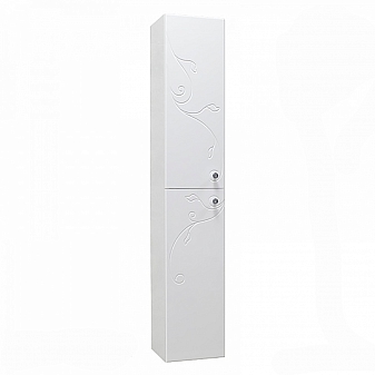 Пенал Акватон Лиана 1A163003LL01L 30 см