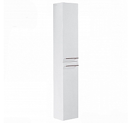 Пенал Акватон Логика 1A044603LO010 26 см