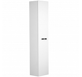 Пенал Roca Victoria Nord Ice Edition ZRU9302729 30 см