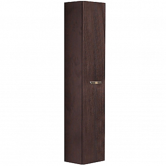 Пенал Roca Victoria Nord ZRU9000025 30 см венге