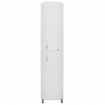 Пенал Style Line Эко Стандарт 30 см угловой