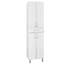 Пенал Style Line Эко Стандарт 48 см