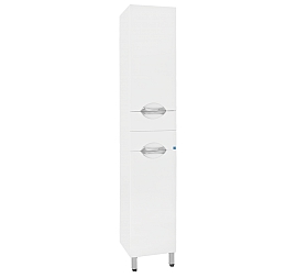 Пенал Style Line Жасмин 36 см