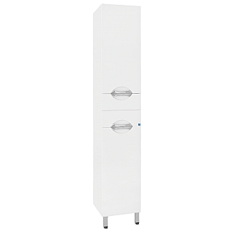 Пенал Style Line Жасмин 36 см