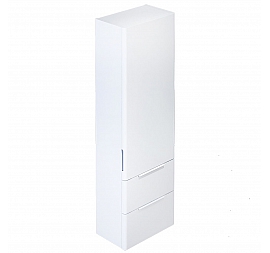 Пенал Iddis Calipso CAL4000i97 40 см