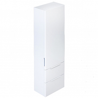 Пенал Iddis Calipso CAL4000i97 40 см