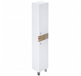 Пенал Iddis Carlow CAR3600i97 36 см