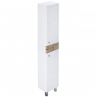 Пенал Iddis Carlow CAR3600i97 36 см