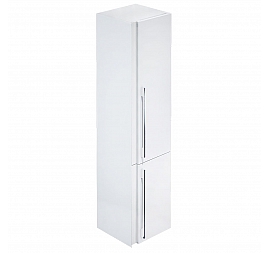 Пенал Iddis Color Plus COL3600i97 36 см