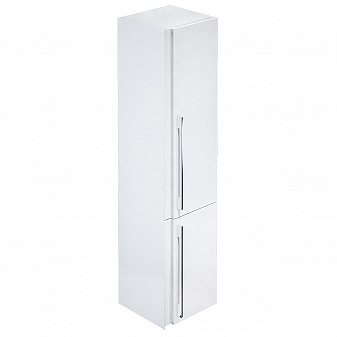 Пенал Iddis Color Plus COL3600i97 36 см