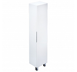 Пенал Iddis Custo CUS40W0i97 40 см