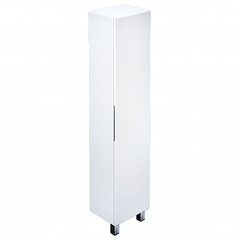 Пенал Iddis Custo CUS40W0i97 40 см