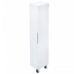 Пенал Iddis Harizma HAR4000i97 40 см