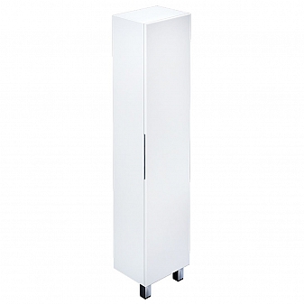 Пенал Iddis Harizma HAR4000i97 40 см