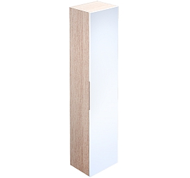 Пенал Iddis Mirro MIR4000i97 40 см