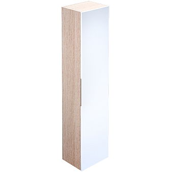 Пенал Iddis Mirro MIR4000i97 40 см