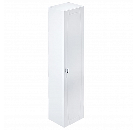 Пенал Iddis Rise RIS36W0i97 36 см